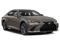 2019 Lexus ES 350 PREMIUM/CARPLAY/PARK AST/BLIND SPOT
