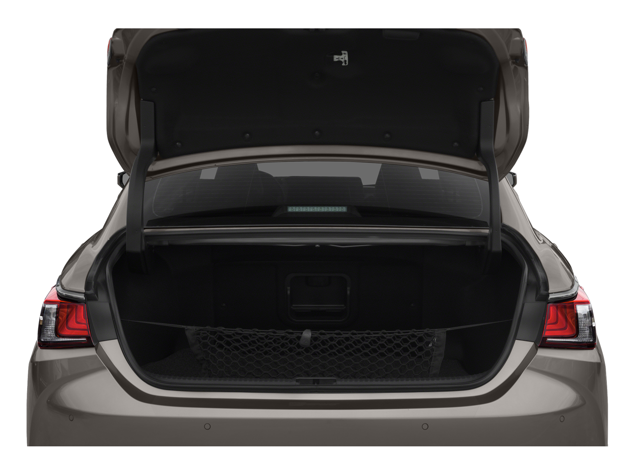 2019 Lexus ES 350 PREMIUM/CARPLAY/PARK AST/BLIND SPOT