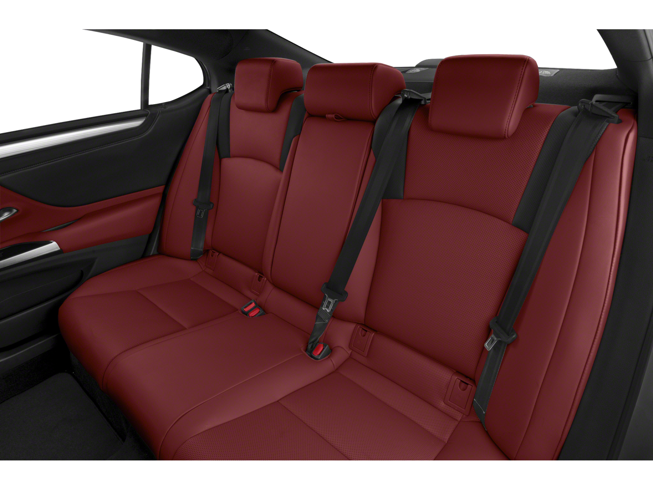 2019 Lexus ES 350 PREMIUM/CARPLAY/PARK AST/BLIND SPOT