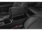 2019 Lexus ES 300h Ultra Luxury HEAD UP/360 CAM/MARK LEV/NAV/PARK AST