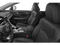 2019 Lexus RX 350 PREMIUM/NAV/BLIND SPOT/PARK AST/4 NEW TIRES