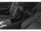 2019 Lexus RX 350 PREMIUM/NAV/BLIND SPOT/PARK AST/4 NEW TIRES