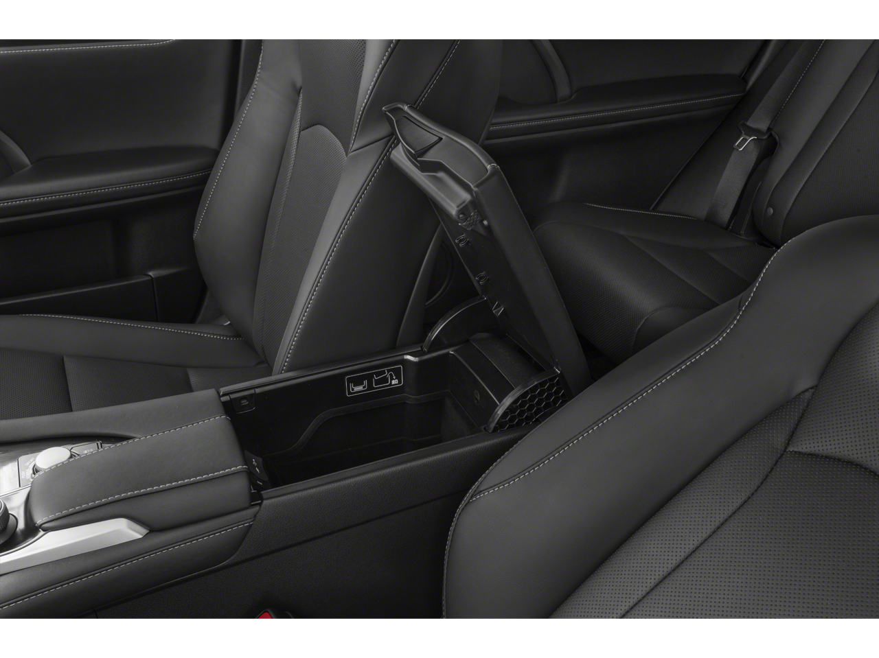 2019 Lexus RX 350 PREMIUM/NAV/BLIND SPOT/PARK AST/4 NEW TIRES