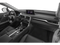 2019 Lexus RX 350 Premium w/Moonroof, Heated/Ventilated Seats!!