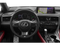 2019 Lexus RX 450h NAV/360-CAM/UNLIMITED MILE WARRANTY/5.99% FIN