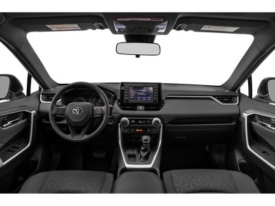 2019 Toyota RAV4 XLE Premium CARPLAY/SMART CRUISE/BLIND SPOT/ALL RECORDS