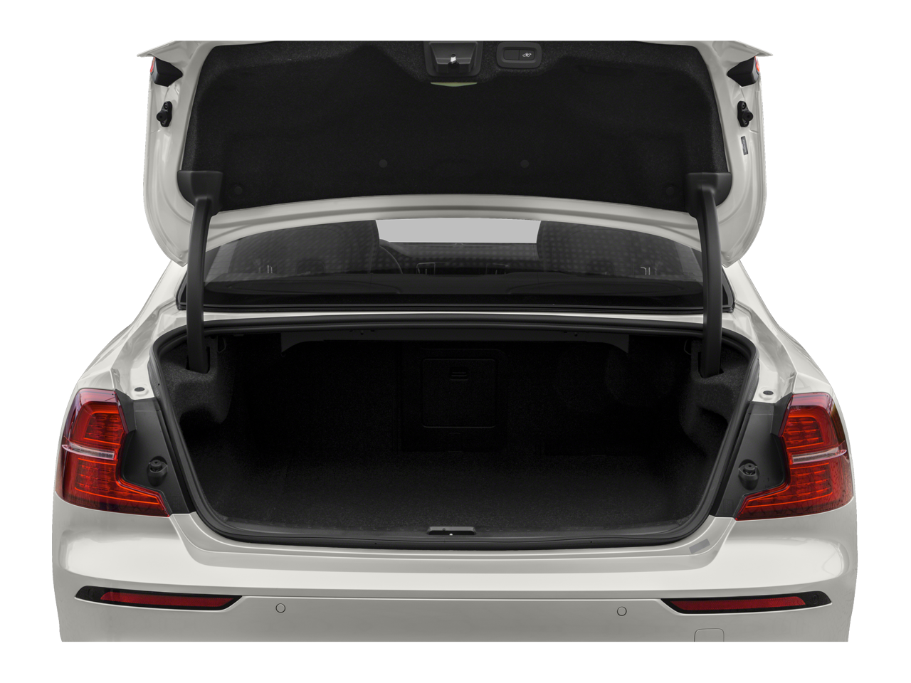 2019 Volvo S60 T5 Inscription HARMAN KARDON/HEAD UP/360 CAM/NAV/SMART CRUISE