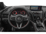 2020 Acura RDX A-SPEC Package