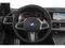 2020 BMW 3 Series M340i Sedan