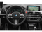 2020 BMW X3 M M