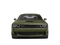 2020 Dodge Challenger R/T Scat Pack 50th Anniversary NAV/HARMAN KARDON