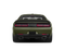 2020 Dodge Challenger R/T Scat Pack 50th Anniversary NAV/HARMAN KARDON