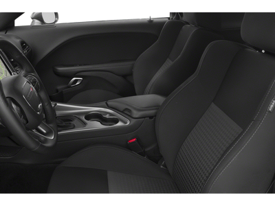 2020 Dodge Challenger R/T Scat Pack 50th Anniversary NAV/HARMAN KARDON
