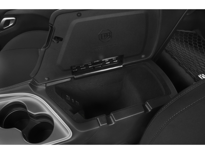 2020 Dodge Challenger R/T Scat Pack 50th Anniversary NAV/HARMAN KARDON