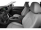 2020 Hyundai Sonata Limited w/Nav, Panoramic Moonroof, Loaded!