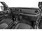 2020 Jeep Wrangler Unlimited Sport 4x4