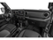 2020 Jeep Wrangler Unlimited Sahara w/35's, Navigation, Carplay, Android, Alpine Audio