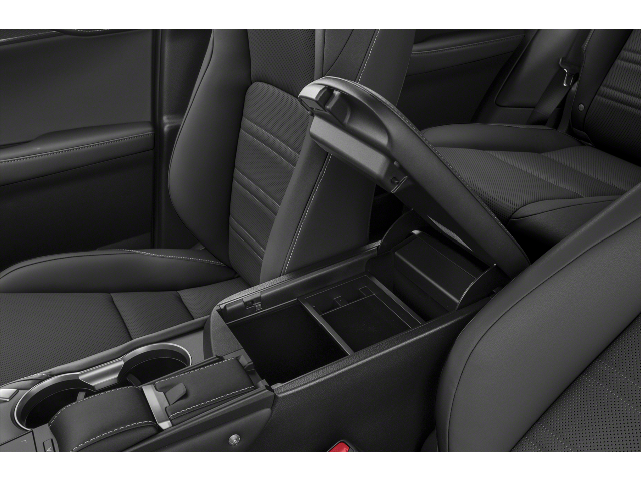 2020 Lexus NX 300h 1- OWNER/ALL NEW TIRES & BRAKES/COMPLETE RECORDS