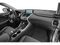 2020 Lexus NX 300h CARPLAY/L-CERT UNLIMITED MILE WARRANTY/5.99% FIN