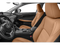 2020 Lexus NX 300 SUNROOF/CARPLAY/UNLIMITED MILE WARRANTY/5.99% FIN