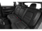 2020 Mazda Mazda CX-5 Grand Touring Reserve w/Moonroof, Bose Audio, Heated/Vent Seats!