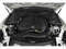2020 Mercedes-Benz E-Class E 350 PREMIUM/PANO ROOF/BURMESTER/CARPLAY