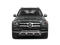 2020 Mercedes-Benz GLS GLS 450 4MATIC®