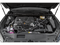 2020 Toyota Avalon Hybrid Limited ADVANCE SAFETY/360-CAM/PARK AST/NAV/CARPLAY