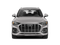 2021 Audi Q5 45 Prestige quattro