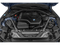 2021 BMW 430i 430i