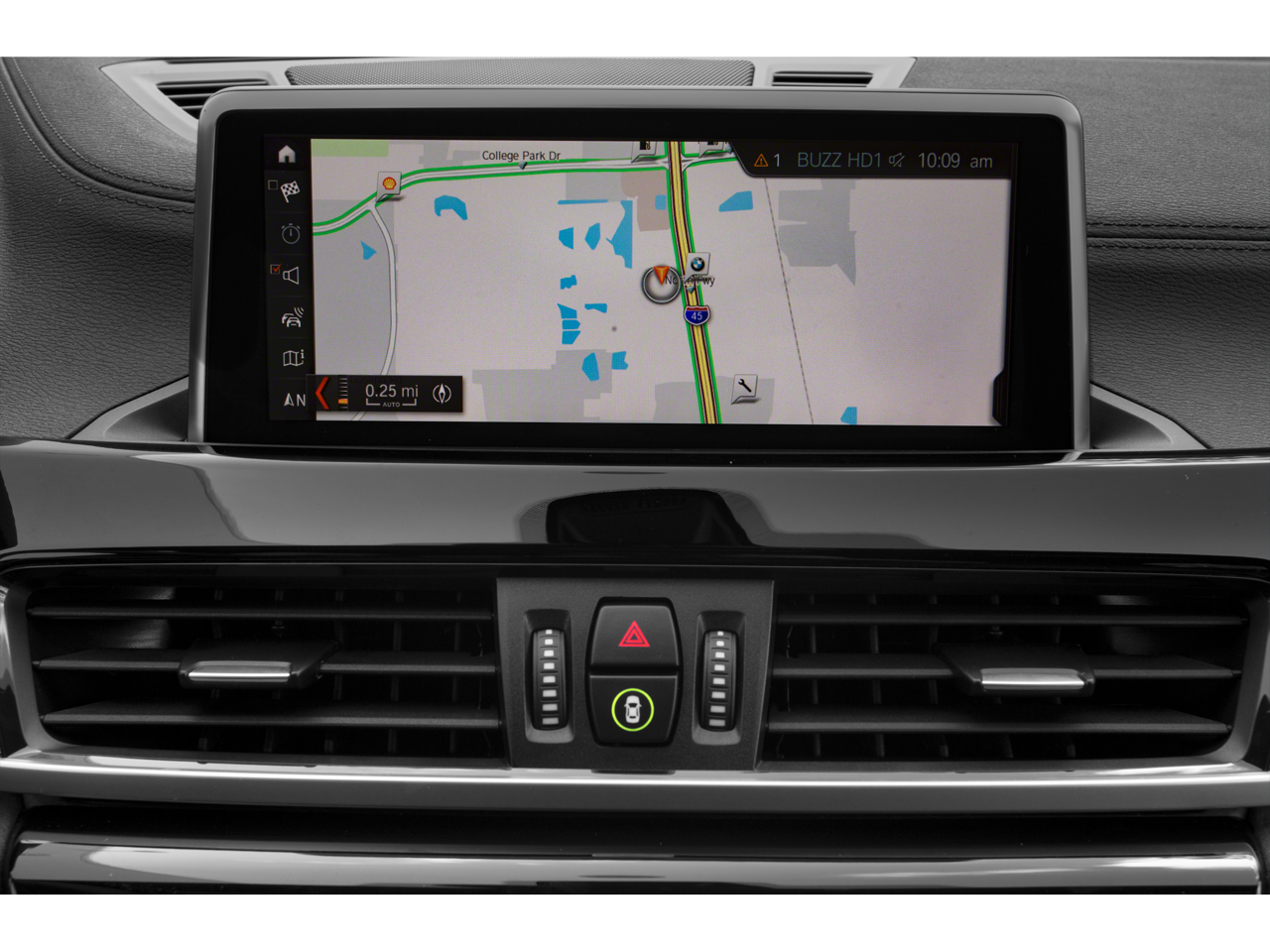 2021 BMW X1 sDrive28i PANO ROOF/NAV/CONV PKG/CARPLAY/NEW TIRES