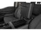 2021 Ford F-150 XL STX PACKAGE/NAV/BLIND SPOT/PARK AST/4X4/NEW TIRES