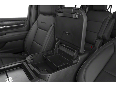 2021 GMC Yukon XL Denali PANO ROOF/REAR DVD/BOSE/HEAD UP/360 CAM