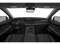 2021 Hyundai Palisade Limited w/Navigation, Moonroof, Heated/Ventilated Seats!