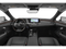 2021 Lexus ES 300h w/Carplay, Android, Moonroof!