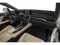2021 Lexus RX 350 CARPLAY/SUNROOF/UNLIMITED MILE WARRANTY/5.99% FIN