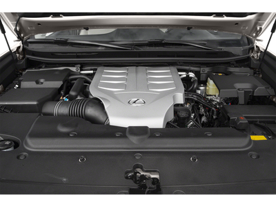 2021 Lexus GX 460 PREMIUM+/MARK LEV/NAV/PARK AST/SMART CRUISE
