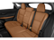 2021 Lexus NX 300 AWD/NAV/CARPLAY/UNLIMITED MILE WARRANTY/5.99% FIN