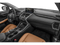 2021 Lexus NX 300 CARPLAY/SUNROOF/UNLIMITED MILE WARRANTY/5.99% FIN
