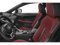 2021 Lexus NX 300 F Sport w/Navigation, Carplay, Android, Moonroof!