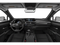 2021 Lexus UX 250h Base w/Moonroof, Apple Carplay, Android Auto!