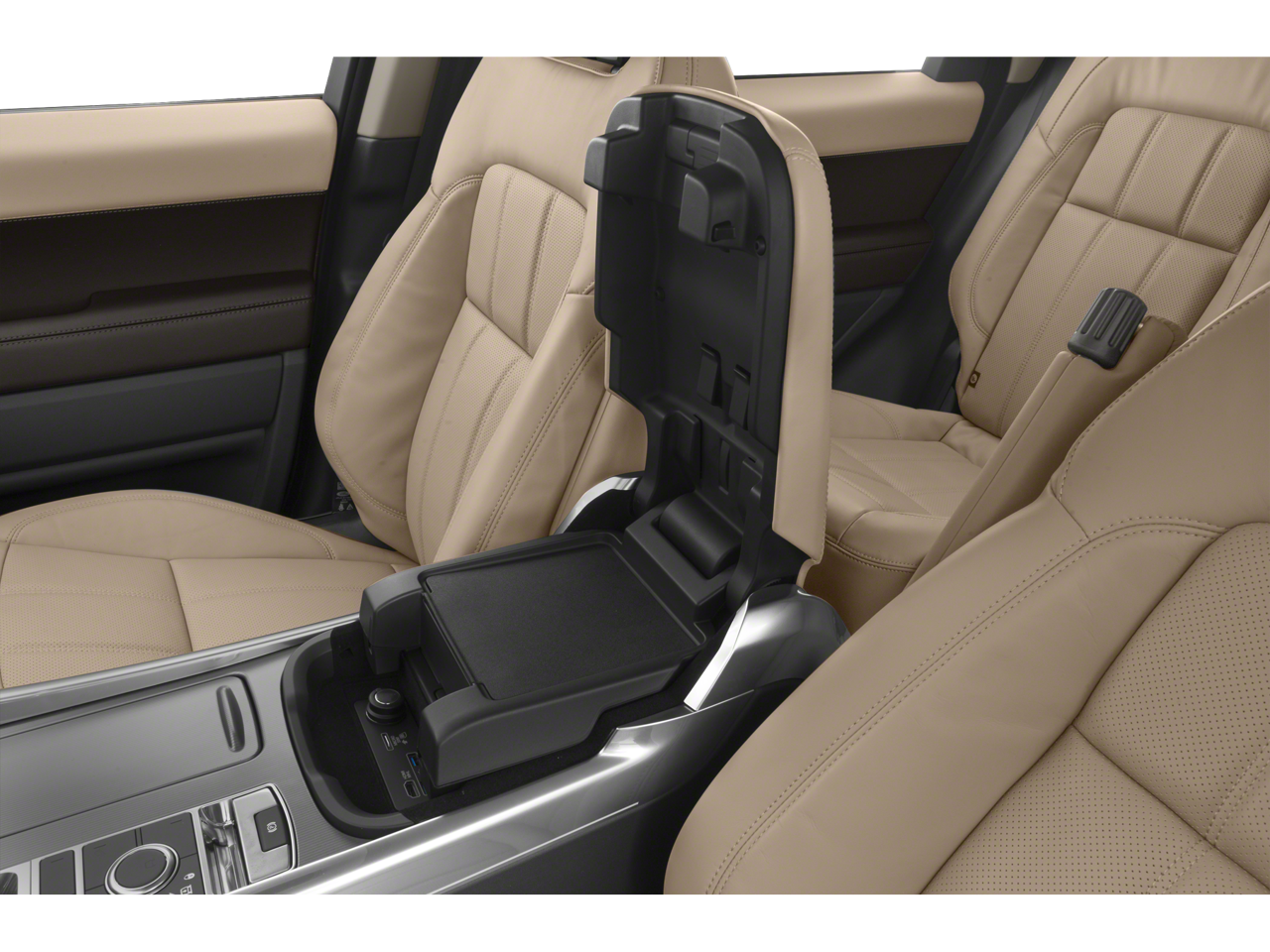 2021 Land Rover Range Rover Sport HST MERIDIAN AUDIO/360 CAM/DRIVER AST PKG