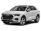 2022 Audi Q3 Premium Plus S Line quattro/PANO ROOF/360 CAM/4 NEW TIRES
