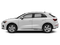 2022 Audi Q3 Premium Plus S Line quattro/PANO ROOF/360 CAM/4 NEW TIRES
