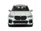 2022 BMW X5 M50i