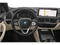 2022 BMW X3 xDrive30i PANO-ROOF/NAV/CARPLAY/PARK ASST/1-OWNER