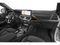 2022 BMW X4 xDrive30i PANO ROOF/360-CAM/NAV/PARK AST/REMOTE START