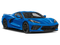 2022 Chevrolet Corvette Stingray RWD Coupe 1LT