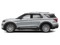 2022 Ford Explorer 1 OWNER/CO-PILOT 360/BLIND SPOT/PARK AST/CARPLAY