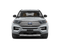 2022 Ford Explorer 1 OWNER/CO-PILOT 360/BLIND SPOT/PARK AST/CARPLAY